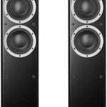 Dynaudio Emit M30 Floorstanding Speakers (pair) thumbnail 1