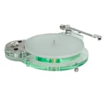 Roksan Radius 7 - Turntable thumbnail 1
