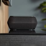 Bowers-wilkins Panorama 3 - Dolby Atmos Soundbar thumbnail 2