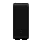 Sonos Sub Gen 3 - Wireless Subwoofer thumbnail 4