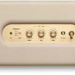 Marshall Stanmore Iii Next-generation Bluetooth Wireless Speaker thumbnail 4
