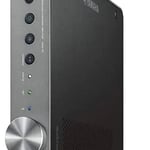 Yamaha Wxa-50 Music-cast Wireless Streaming Amplifier With Alexa-enabled Devices thumbnail 3