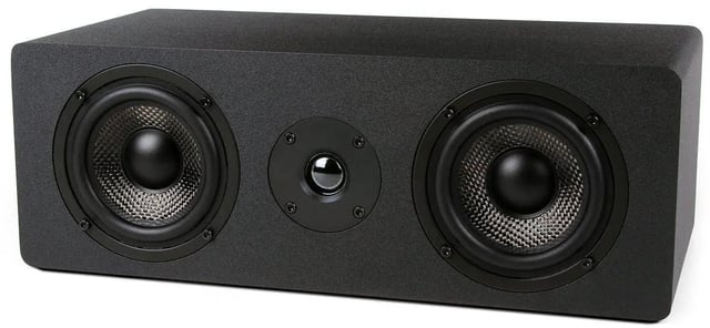 Micca MB42X-C Center Channel Speaker