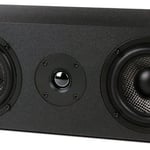 Micca MB42X-C Center Channel Speaker thumbnail 1