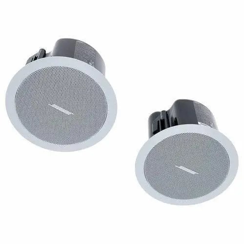 Bose Freespace Fs2c In-ceiling Speaker (pair)
