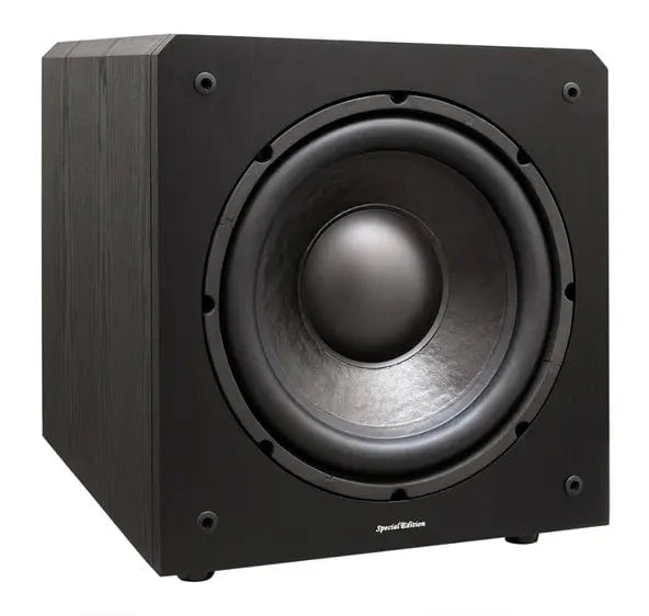 TAGA HARMONY TSW-212 - 12'' subwoofer