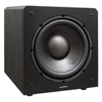 TAGA HARMONY TSW-212 - 12'' subwoofer thumbnail 1