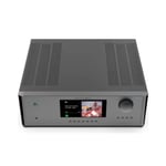 Rotel RAS-5000 Integrated Streaming Amplifier thumbnail 3