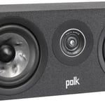 Polk Audio Reserve R300 Compact Center Channel Speaker thumbnail 2