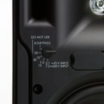 CP-6T thumbnail