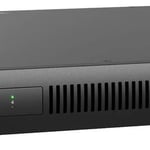 BOSE Professional PowerShare PS404D adaptable power amplifier thumbnail 1