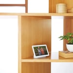 Google Nest Hub Smart Assistant Speakers thumbnail 2