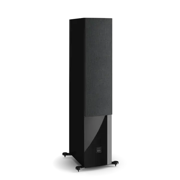 Dali Rubikore 6 Floor standing Loudspeaker (Pair)