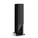 Dali Rubikore 6 Floor standing Loudspeaker (Pair) thumbnail 1