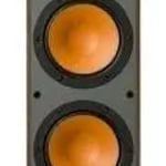 Monitor Audio Monitor 300 tower Speakers (pair) thumbnail 3