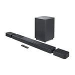 JBL BAR 1300 thumbnail 1