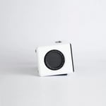 Sonodyne ANTARA portable wireless music system thumbnail 3