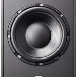 Ascendo Smsg-24 24inches Infrasonic Active Subwoofer Speaker thumbnail 2