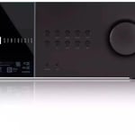Jbl Syntheis Sdr-35 - 16 Channel Dolby Atmos Av Receiver thumbnail 1