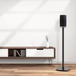 Bowers And Wilkins Formation Flex Stylish High End Design Floor Stand thumbnail 2