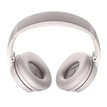 Bose QuietComfort Ultra Headphones thumbnail 4