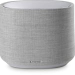 Harman Kardon Citation Subwoofer thumbnail 2