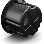 Bose Design Max Dm8c-sub In-ceiling Subwoofer thumbnail 2