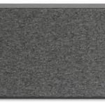 Polk Audio Reserve R350 Slim Center Channel Lcr Speaker thumbnail 4