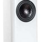 ELAC Vela FS 409 3.5-Way Floorstanding Speaker pair thumbnail 1