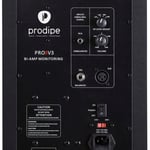 Prodipe Pro 10s V3 Active Subwoofer thumbnail 2