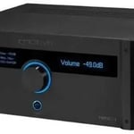 Emotiva Rmc-1 16 Channel Dolby Atmos & Dts:x Cinema Processor thumbnail 2