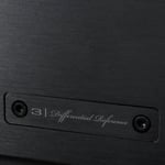 Emotiva XPA DR-3 - Differential Reference™ Three-Channel Power Amplifier thumbnail 3