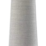 Harman Kardon Citation tower Smart Premium Floorstanding Speakers (pair) thumbnail 3
