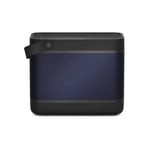 Bang & Olufsen Beolit 20 - Portable Bluetooth Speaker thumbnail 2