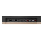 Bowers & Wilkins - Formation Audio thumbnail 3