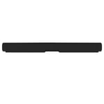 Sonos Arc - Dolby Atmos Soundbar thumbnail 3