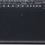 Roland KC-990 Stereo Mixing Keyboard Amplifier thumbnail 4