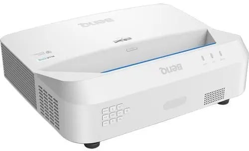 BenQ LH890UST - 4000 Lumens Full HD Ultra Short Throw DLP Laser Projector