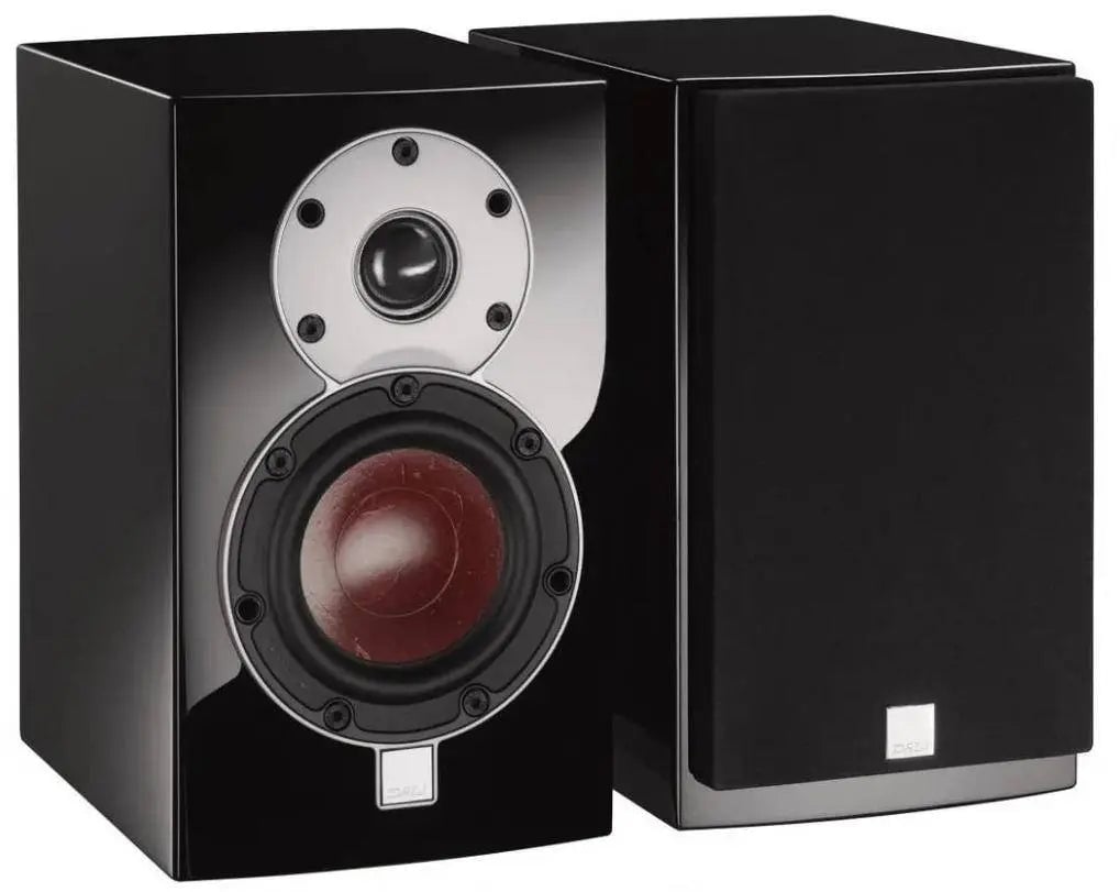 Dali Menuet - Bookshelf Speaker Pair