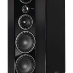Elipson Prestige Facet 34f Floorstanding Speakers (pair) thumbnail 1