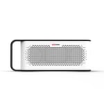 Portronics Soundgrip Wireless Bluetooth Speaker With Mic thumbnail 1