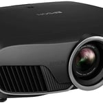 Epson Eh-tw9400 4k Pro-uhd Home theatre Projector thumbnail 3