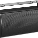 Bose Arenamatch Amu108 90x60 Outdoor Speaker thumbnail 2