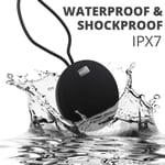Fire Boltt Xplode 100 Portable Wireless Bluetooth Speaker thumbnail 2