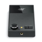MoFi UltraPhono - Phonostage thumbnail 3