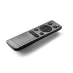 Roksan Attessa CD Transport thumbnail 3