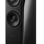 Dynaudio Contour 60 Floorstanding Speakers (pair) thumbnail 3