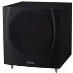Mission Ms-800 Active Subwoofer thumbnail 2
