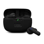 JBL Wave Beam 2 thumbnail 1
