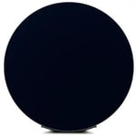 Bang & Olufsen Beosound Edge Multiroom Wireless Speaker thumbnail 2